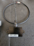 Haltech TCA-8 Eight Channel Thermocouple Amplifier HT-059918