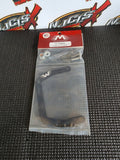 Motion Raceworks Haltech  TCA-8 EGT Sensor Plug Retainer 18-10029