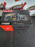 FUELTECH FT600 EFI System  3010004009
