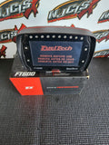 FUELTECH FT600 EFI System  3010004009