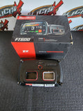 FUELTECH FT600 EFI System  3010004009
