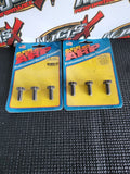 ARP Cam Bolt Kit  Chevrolet 265-454, 8740, 12pt Kit #: 234-1001