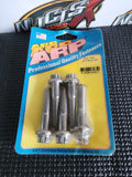 ARP Kit #: 615-1750  SAE Bolt Kit ARP Stainless 3/8˝-16 1.750˝ UHL