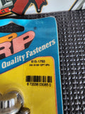 ARP Kit #: 615-1750  SAE Bolt Kit ARP Stainless 3/8˝-16 1.750˝ UHL