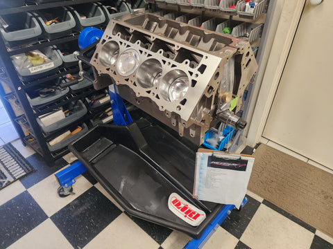 NJCLSX  1500HP-1800HP  LS SHP PRO  DART OR LSX  SPORTSMAN FORCED INDUCTION,NITROUS,BURNOUT SHORT