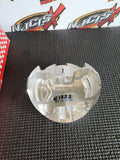 Wiseco ls 427 pistons and pins and locks only part no CA-11118-6106