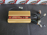 Used msd 7535