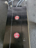 Used msd 7535
