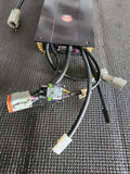 Used msd 7535
