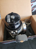Precision Turbo and Engine PW66 66mm Wastegate PBO085-3000 Part No PBO085-3000