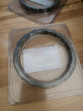 ATI LOWER REACTION CARRIER SPRAG PART NO 405350