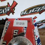 SCP FUEL PUMP DRIVE PART NO #SCP-FP5150