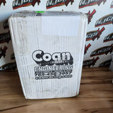 COAN COA-22711 - 1.70-1.31 CLOSE RATIO TH400  STRAIGHT CUT PLANETARY SERIES 22711-170-131