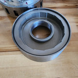 COAN COA-22711 - 1.70-1.31 CLOSE RATIO TH400  STRAIGHT CUT PLANETARY SERIES 22711-170-131