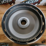 COAN COA-22711 - 1.70-1.31 CLOSE RATIO TH400  STRAIGHT CUT PLANETARY SERIES 22711-170-131