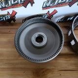 COAN COA-22711 - 1.70-1.31 CLOSE RATIO TH400  STRAIGHT CUT PLANETARY SERIES 22711-170-131