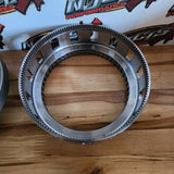 COAN COA-22711 - 1.70-1.31 CLOSE RATIO TH400  STRAIGHT CUT PLANETARY SERIES 22711-170-131