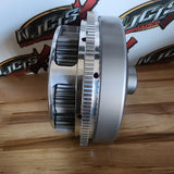 COAN COA-22711 - 1.70-1.31 CLOSE RATIO TH400  STRAIGHT CUT PLANETARY SERIES 22711-170-131