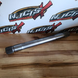 NJC 2SPEED REID TH400 TRANSMISSION 1.50/1.00
