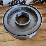 COAN COA-22711 - 1.70-1.31 CLOSE RATIO TH400  STRAIGHT CUT PLANETARY SERIES 22711-170-131