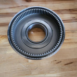 COAN COA-22711 - 1.70-1.31 CLOSE RATIO TH400  STRAIGHT CUT PLANETARY SERIES 22711-170-131