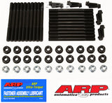 ARP Chevrolet LS Gen III & GMPP LSX block Kit #: 234-5608