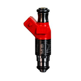 Fueltech  FT Injector 240 lb/h 5010110883 (High impedance)