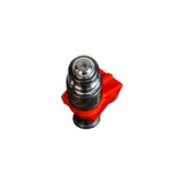 Fueltech  FT Injector 240 lb/h 5010110883 (High impedance)