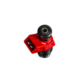Fueltech  FT Injector 240 lb/h 5010110883 (High impedance)