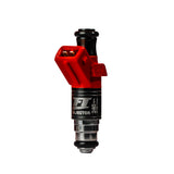 Fueltech  FT Injector 240 lb/h 5010110883 (High impedance)