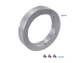 Sonnax Clutch Volume Spacer Kit Part No. 34554-11K