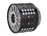 TH400 Smart-Tech® Drum Module Part No. 34555-01K