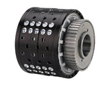 TH400 Smart-Tech® Drum Module Part No. 34555-01K