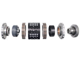 TH400 Smart-Tech® Drum Module Part No. 34555-01K