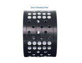 TH400 Smart-Tech® Drum Module Part No. 34555-01K