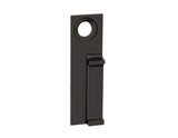 Sonnax 4L80-E, TH400 Case Saver Retainer Part No. 34762-10