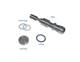 sonnax Pressure Regulator Valve Kit Part No. 34910-03K
