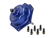 Sonnax TH400 Externally Adjustable Low/Reverse Servo Kit Part No. 34914-20K