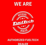 Fueltech WB-O2 Nano 3010003841