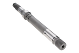Transmission Specialties 4L80E 300M Extended Spline Input Shafts 4L80SH