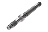 Transmission Specialties 4L80E 300M Extended Spline Input Shafts 4L80SH