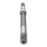 Transmission Specialties 4L80E 300M Extended Spline Input Shafts 4L80SH