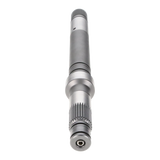 Transmission Specialties 4L80E 300M Extended Spline Input Shafts 4L80SH