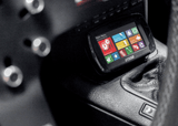 FUELTECH FT550 EFI System  3010005496