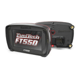 FUELTECH FT550 EFI System  3010005496