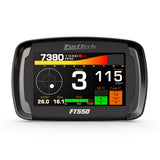 FUELTECH FT550 EFI System  3010005496