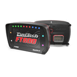 FUELTECH FT600 EFI System  3010004009