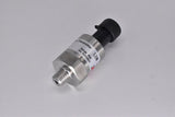 LOWDOLLER-MOTORSPORTS 6 Bar Map Sensor PN: 899006