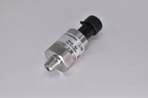 LOWDOLLER-MOTORSPORTS 6 Bar Map Sensor PN: 899006