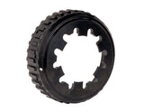 Sonnax Heavy Duty Overrun Clutch Hub 700R4/4L60E – 74574-HD